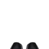 RICK OWENS – SHOES RP02E4860LHL-09 RICK OWENS – SHOES RP02E4860LHL-09