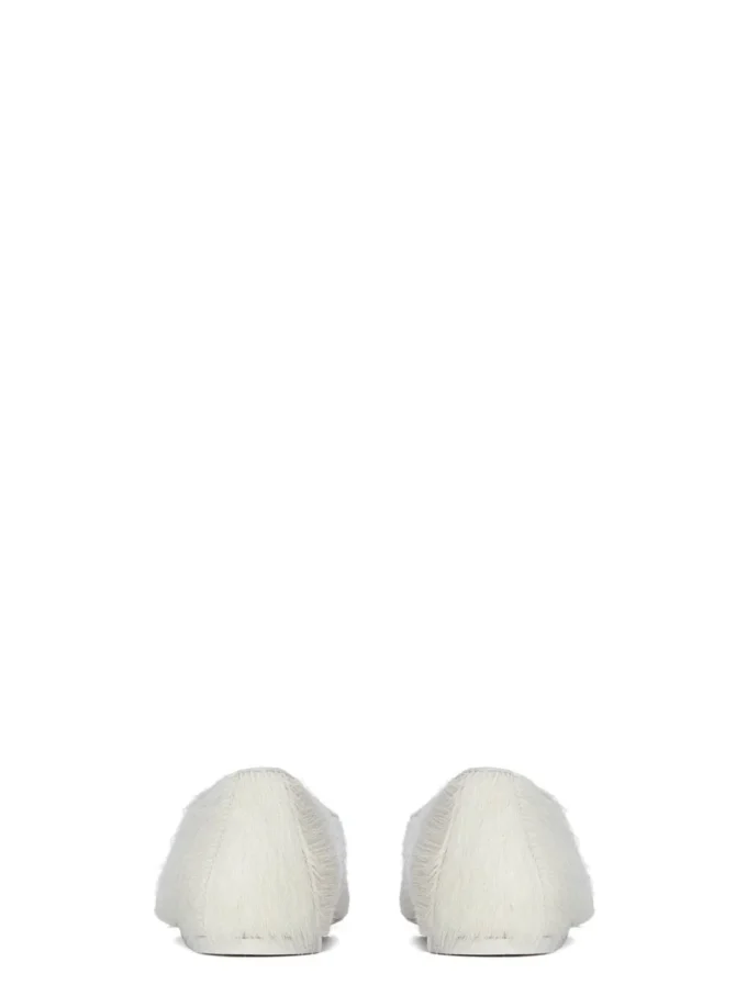 RICK OWENS – SHOES RP02E4860LHL-11 RICK OWENS – SHOES RP02E4860LHL-11