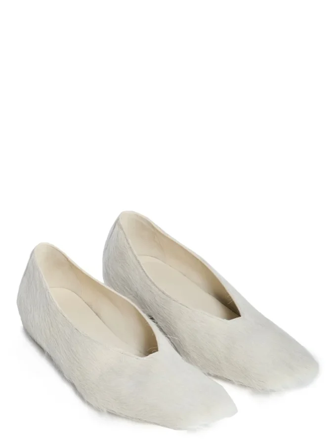 RICK OWENS – SHOES RP02E4860LHL-11 RICK OWENS – SHOES RP02E4860LHL-11