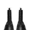 RICK OWENS – SHOES RP02E4865LPR-09