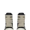 RICK OWENS – SHOES RP02E4878LCOW2-911 RICK OWENS – SHOES RP02E4878LCOW2-911