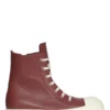 RICK OWENS – SHOES RU02E1890LCO-1311 RICK OWENS – SHOES RU02E1890LCO-1311