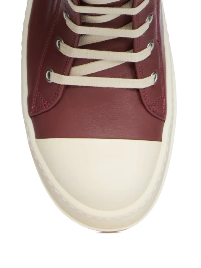 RICK OWENS – SHOES RU02E1890LCO-1311 RICK OWENS – SHOES RU02E1890LCO-1311