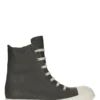 RICK OWENS – SHOES RP02E4890LCO-2511