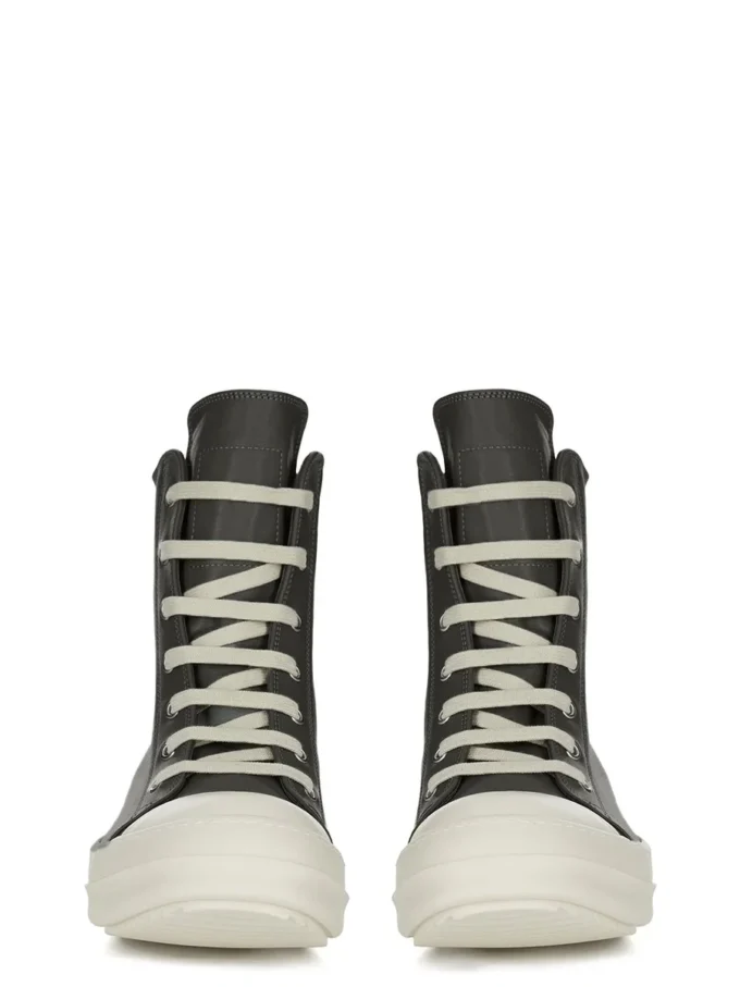 RICK OWENS – SHOES RP02E4890LCO-2511