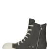 RICK OWENS – SHOES RP02E4890LCO-2511