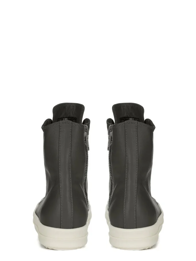 RICK OWENS – SHOES RP02E4890LCO-2511