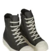 RICK OWENS – SHOES RP02E4890LCO-2511