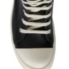 RICK OWENS – SHOES RU02E1890LCO-911 RICK OWENS – SHOES RU02E1890LCO-911