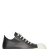 RICK OWENS – SHOES RU02E1891LCO-911 RICK OWENS – SHOES RU02E1891LCO-911