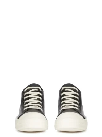 RICK OWENS – SHOES RU02E1891LCO-911