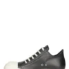 RICK OWENS – SHOES RU02E1891LCO-911 RICK OWENS – SHOES RU02E1891LCO-911