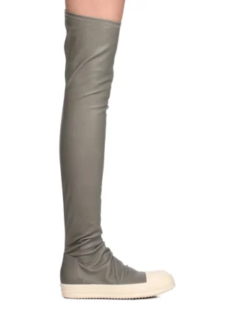 RICK OWENS – SHOES RP02E4893LS-0611