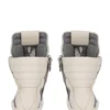 RICK OWENS – SHOES RP02E4894LCO-0611 RICK OWENS – SHOES RP02E4894LCO-0611
