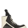 RICK OWENS – SHOES RP02E4894LCO-911 RICK OWENS – SHOES RP02E4894LCO-911