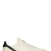 RICK OWENS – SHOES RU02E1889LCO-1191 RICK OWENS – SHOES RU02E1889LCO-1191