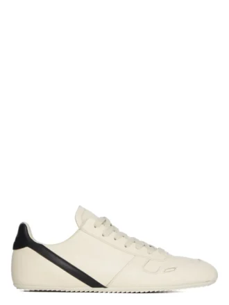 RICK OWENS – SHOES RU02E1889LCO-1191