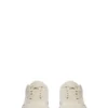 RICK OWENS – SHOES RU02E1889LCO-1191 RICK OWENS – SHOES RU02E1889LCO-1191