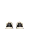 RICK OWENS – SHOES RU02E1889LCO-1191 RICK OWENS – SHOES RU02E1889LCO-1191