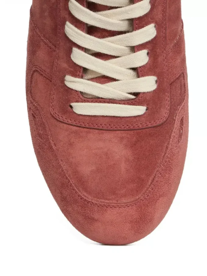 RICK OWENS – SHOES RP02E4895LVSLCO-1311 RICK OWENS – SHOES RP02E4895LVSLCO-1311