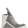 RICK OWENS – SHOES RP02E4898LCOW2-0611 RICK OWENS – SHOES RP02E4898LCOW2-0611