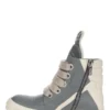 RICK OWENS – SHOES RP02E4898LCOW2-0611 RICK OWENS – SHOES RP02E4898LCOW2-0611