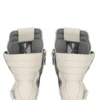 RICK OWENS – SHOES RP02E4898LCOW2-0611 RICK OWENS – SHOES RP02E4898LCOW2-0611