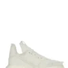 RICK OWENS – SHOES RR02E1814LHL-1111 RICK OWENS – SHOES RR02E1814LHL-1111