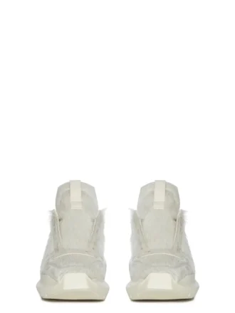 RICK OWENS – SHOES RR02E1814LHL-1111