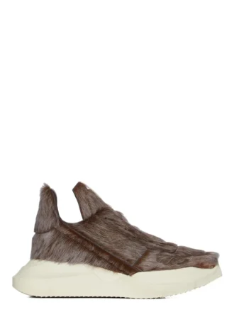 RICK OWENS – SHOES RR02E1814LHLC-1061