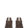 RICK OWENS – SHOES RR02E1814LHLC-1061 RICK OWENS – SHOES RR02E1814LHLC-1061