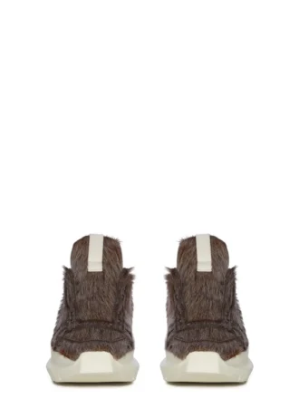 RICK OWENS – SHOES RR02E1814LHLC-1061