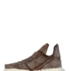 RICK OWENS – SHOES RR02E1814LHLC-1061 RICK OWENS – SHOES RR02E1814LHLC-1061