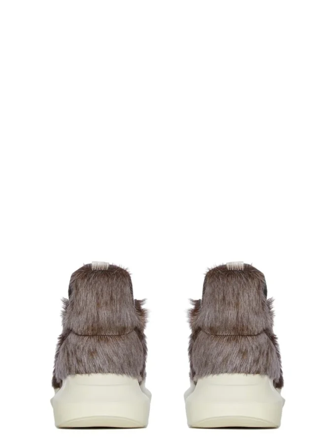 RICK OWENS – SHOES RR02E1814LHLC-1061 RICK OWENS – SHOES RR02E1814LHLC-1061