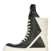 RICK OWENS – SHOES RR02E1855LCO-911 RICK OWENS – SHOES RR02E1855LCO-911