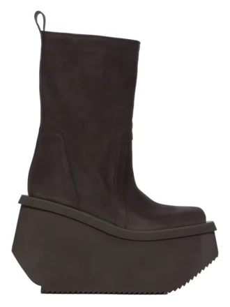 RICK OWENS – SHOES RR02E1883LWN-04