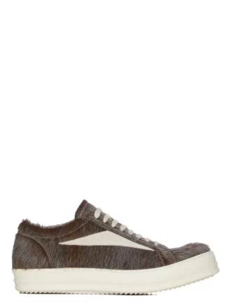RICK OWENS – SHOES RR02E1897LHLCLV-10611