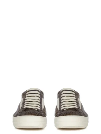 RICK OWENS – SHOES RR02E1897LHLCLV-10611