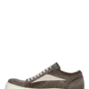 RICK OWENS – SHOES RR02E1897LHLCLV-10611 RICK OWENS – SHOES RR02E1897LHLCLV-10611