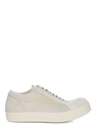 RICK OWENS – SHOES RR02E1897LHLLVS-1111