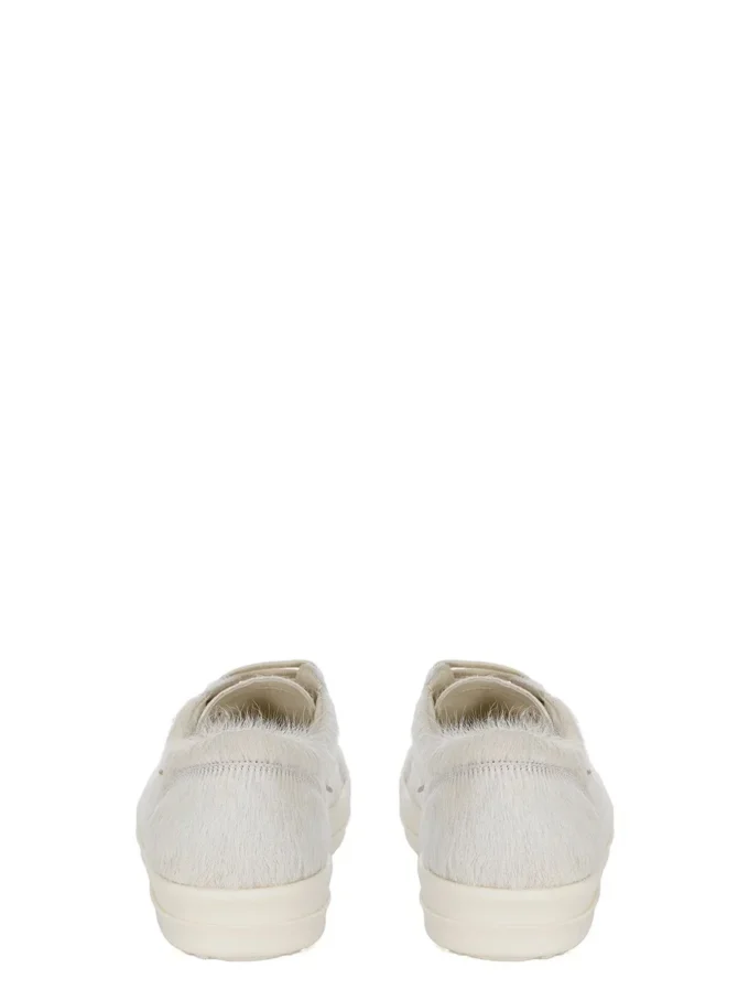 RICK OWENS – SHOES RR02E1897LHLLVS-1111 RICK OWENS – SHOES RR02E1897LHLLVS-1111