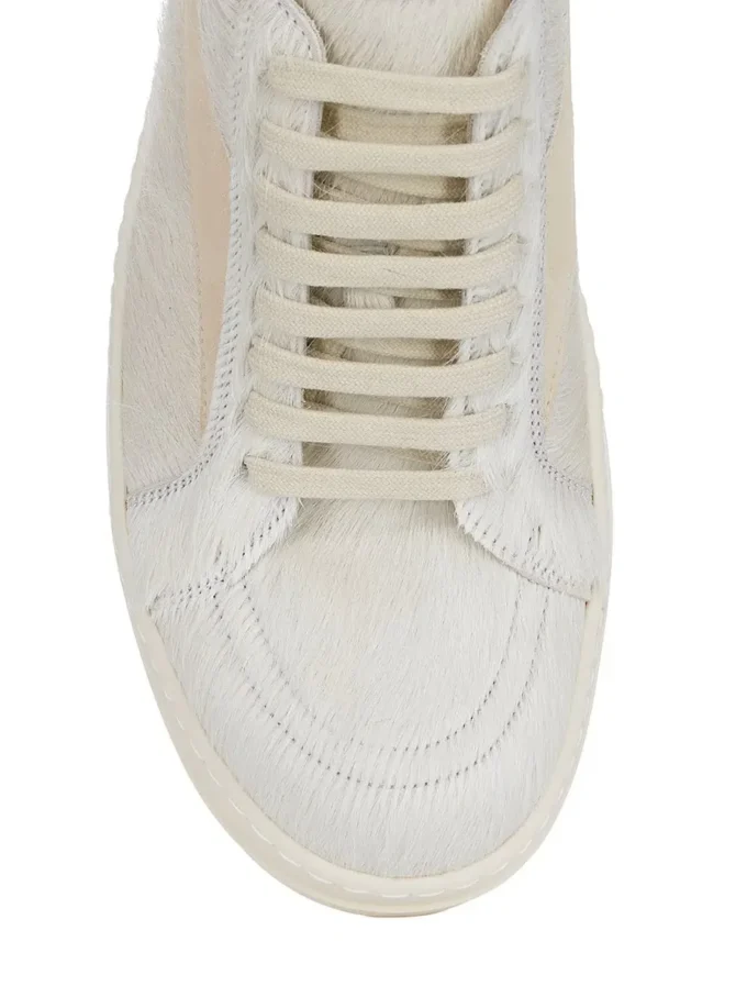 RICK OWENS – SHOES RR02E1897LHLLVS-1111 RICK OWENS – SHOES RR02E1897LHLLVS-1111