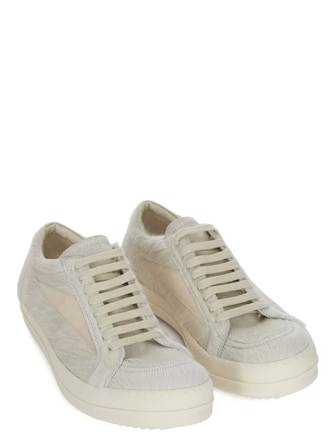 RICK OWENS – SHOES RR02E1897LHLLVS-1111 RICK OWENS – SHOES RR02E1897LHLLVS-1111