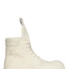 RICK OWENS – SHOES RU02E1801LCO-111 RICK OWENS – SHOES RU02E1801LCO-111