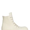 RICK OWENS – SHOES RU02E1802LCO-1111 RICK OWENS – SHOES RU02E1802LCO-1111