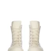 RICK OWENS – SHOES RU02E1802LCO-1111 RICK OWENS – SHOES RU02E1802LCO-1111