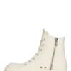 RICK OWENS – SHOES RU02E1802LCO-1111 RICK OWENS – SHOES RU02E1802LCO-1111