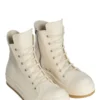 RICK OWENS – SHOES RU02E1802LCO-1111 RICK OWENS – SHOES RU02E1802LCO-1111