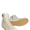 RICK OWENS – SHOES RU02E1802LCO-1111 RICK OWENS – SHOES RU02E1802LCO-1111
