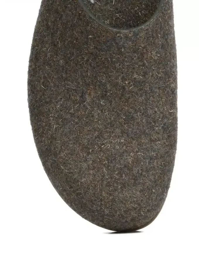 RICK OWENS – SHOES RP02E4809WRU-25 RICK OWENS – SHOES RP02E4809WRU-25